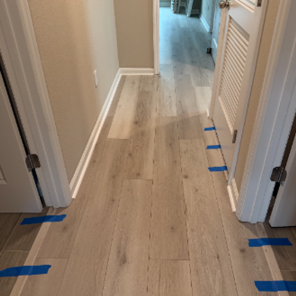 Screenshot 2025 12 01 152020