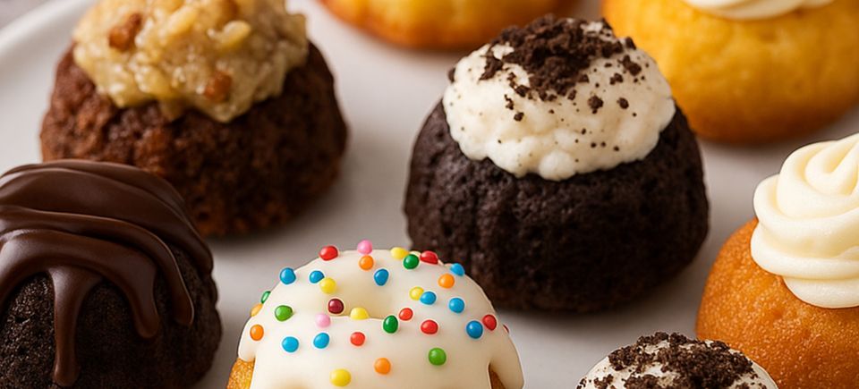 Appleton bundt house menu (15)