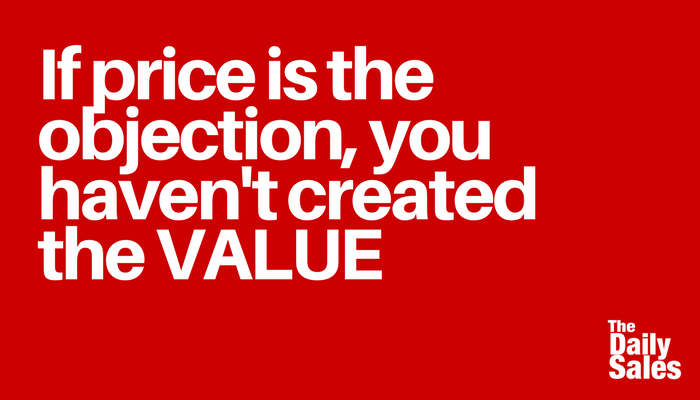 Value20180227 15971 1nl9sjb