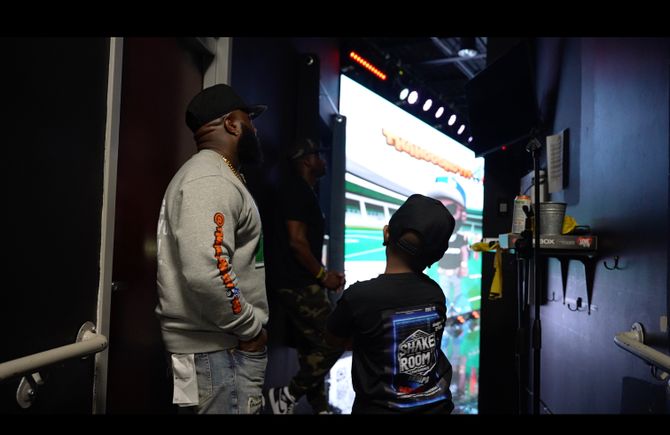 Image 9 3 24 at 1.09 pm