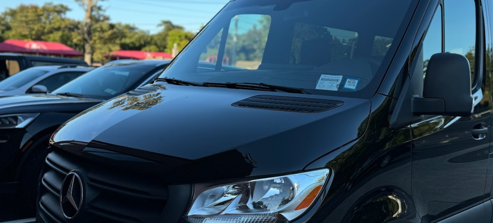 Sirch luxury transportation services  1900x1100 (2)