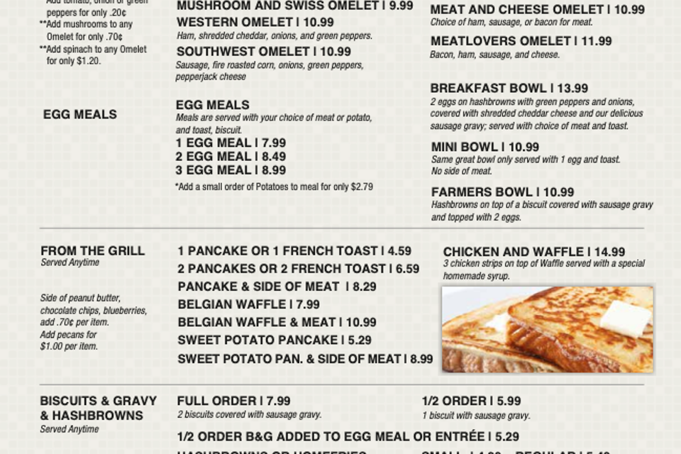Cfr prf inhs menu  04.28.26 4.30pm pg 2