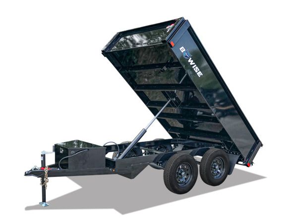 03 ddr7 7k light duty deck over dump