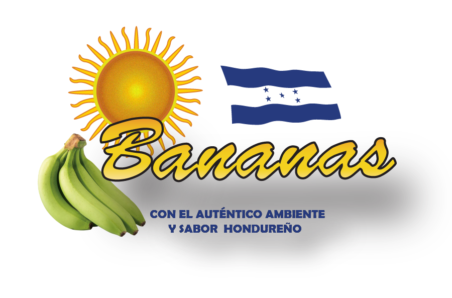 Bananas Restaurante