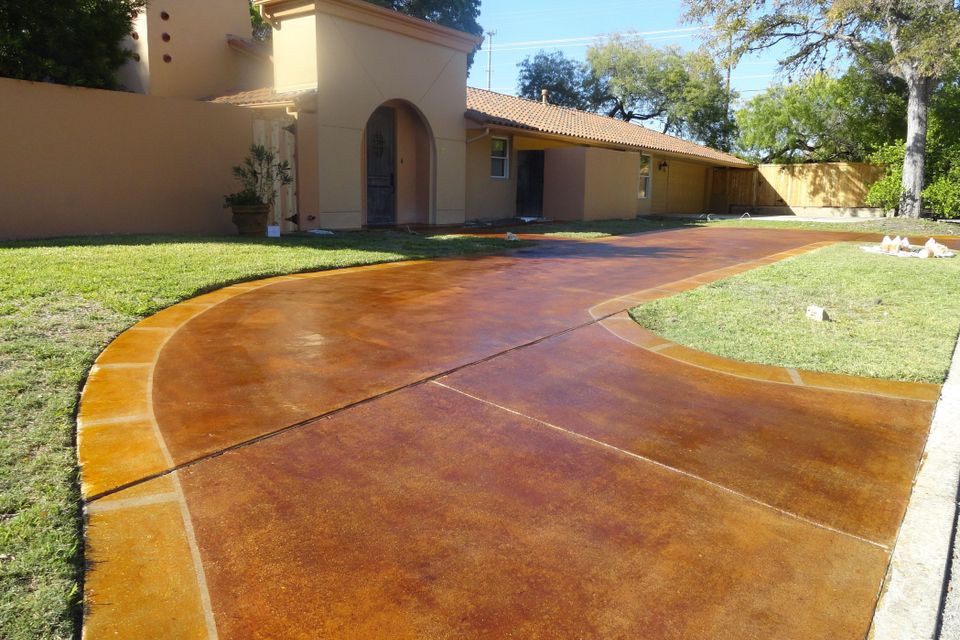 Lrg epoxy floors13