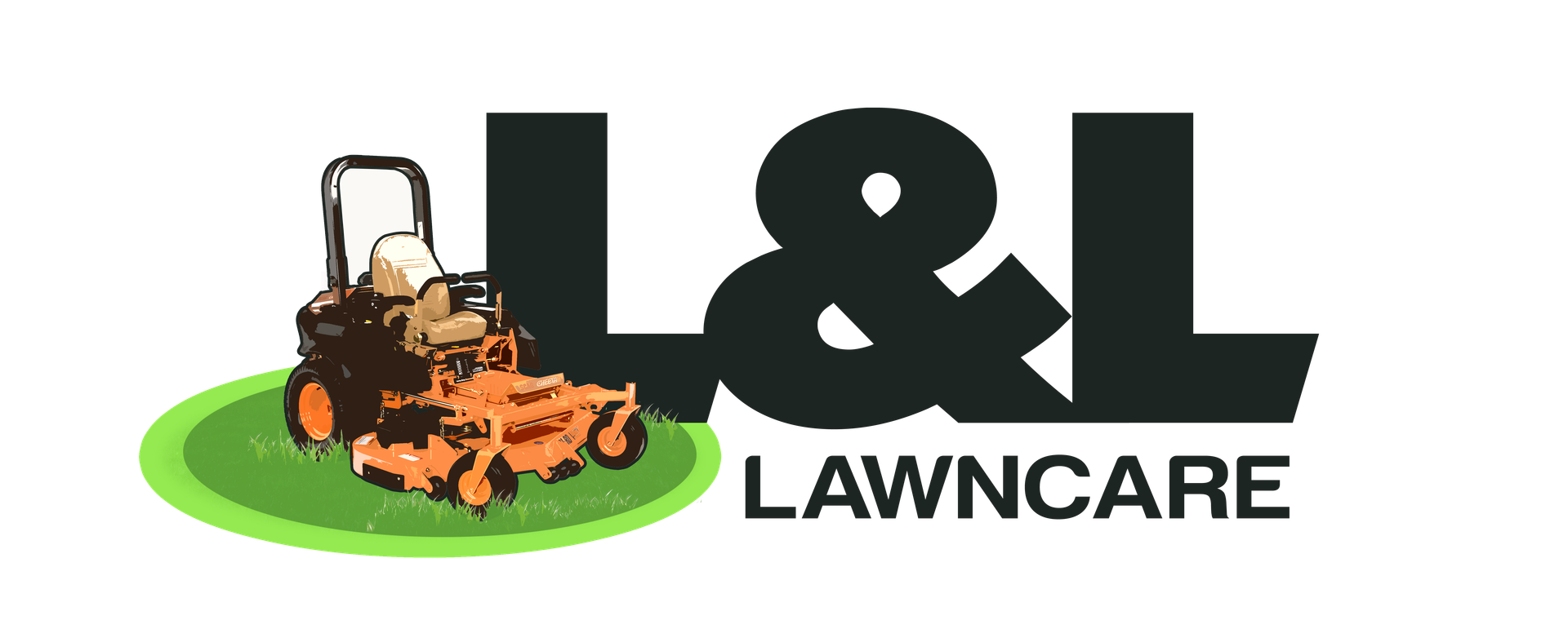 L and L Lawn Service LLC