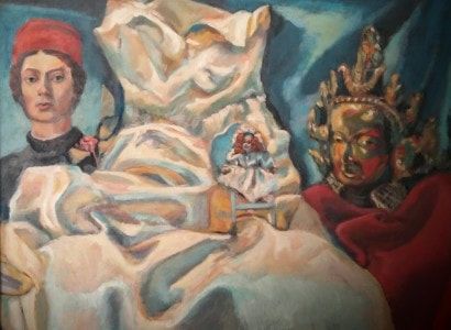 0721161511d2 410x300