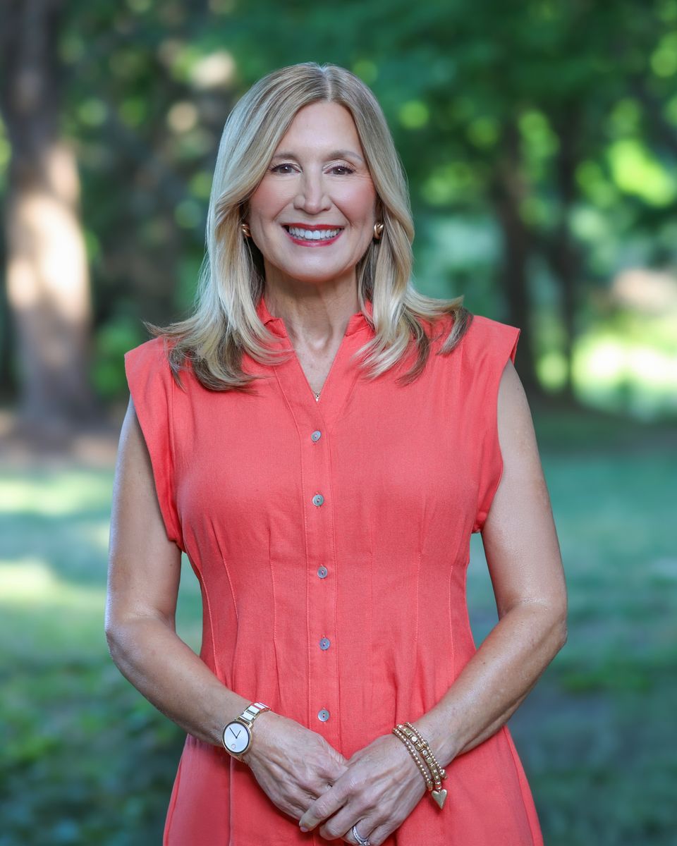 Lisa hayes(8x10 print)