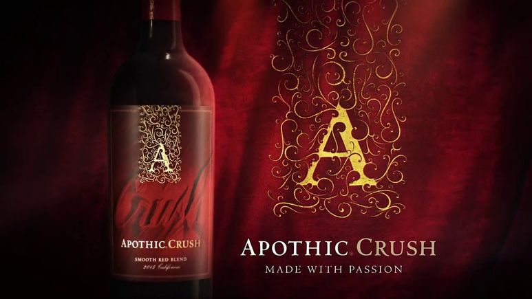 Apothic crush wine20180209 12687 18ilvae
