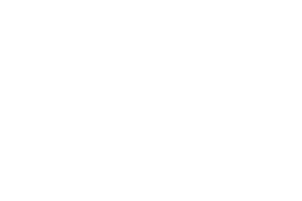 Experience icon 1 copy