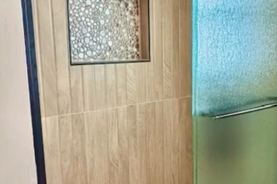 Screenshot 2026 04 06 103716