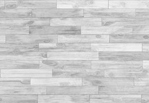 Parquet 53e8d64543 1920