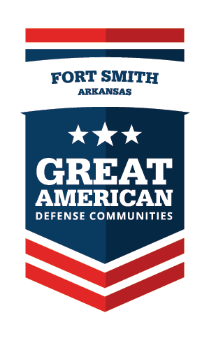 Gadc2024 fort smith (1)