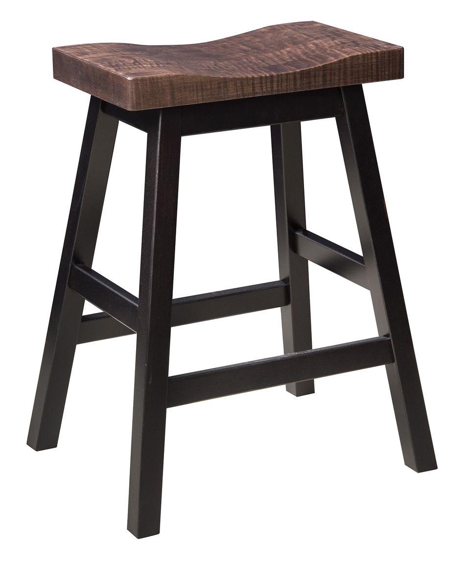 Sf stool bo4228