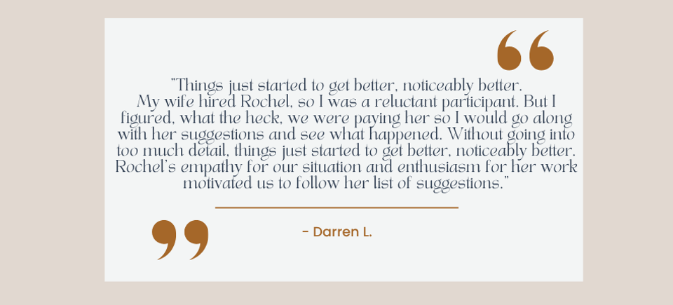 Pink elegant reminder facebook post (9)