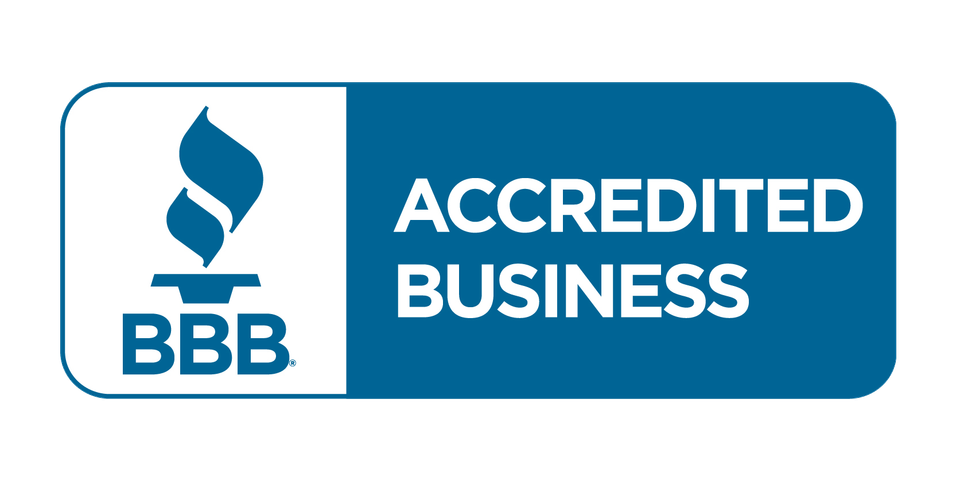 Bbb logo (1)