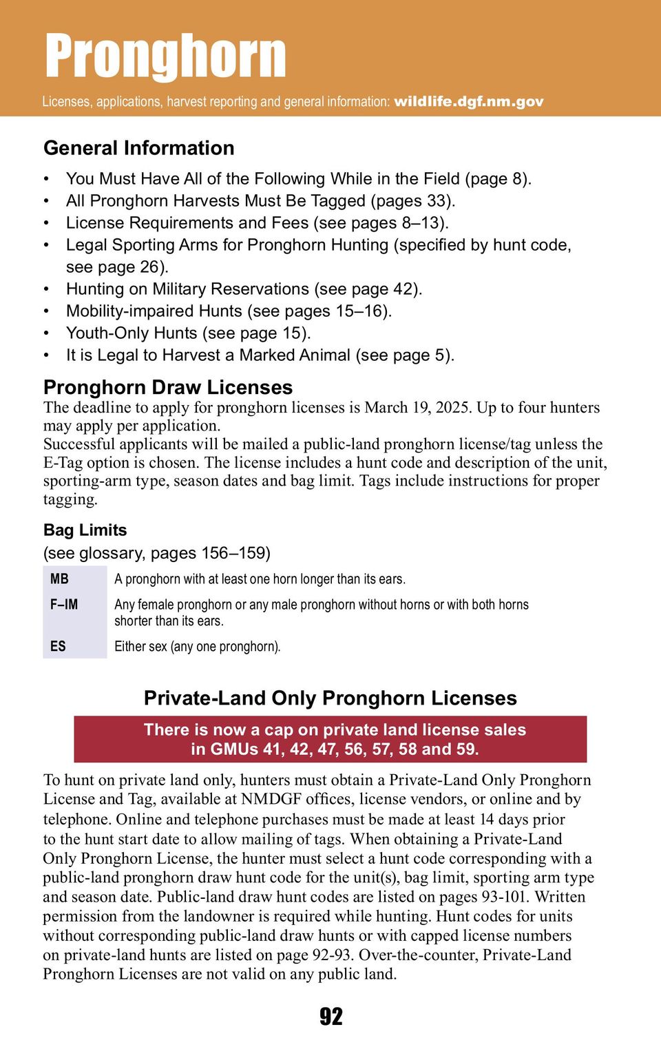 Hnt rib 2025 26 english online images 94
