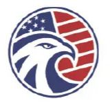 Hudson Two Consulting Security Service