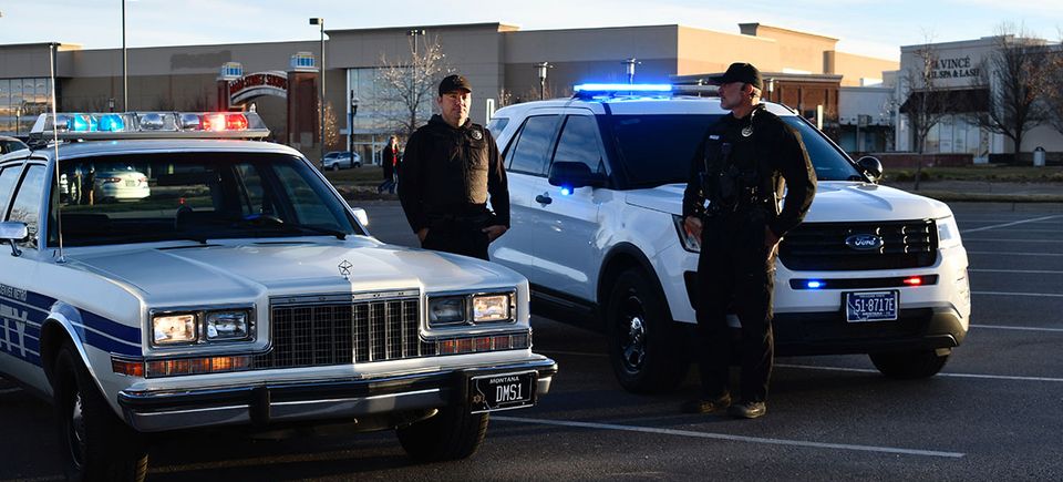 Denver metro security 1
