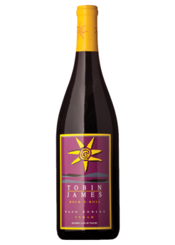 Tobin syrah20170626 23436 f46n82