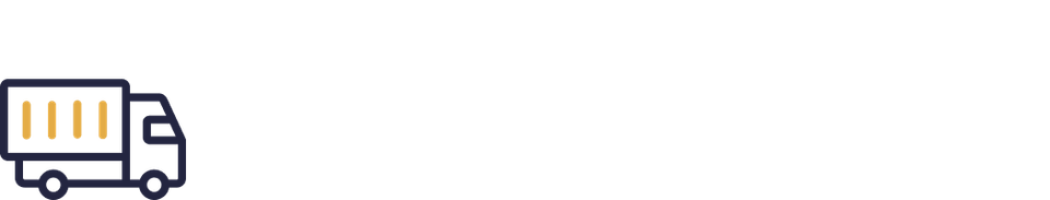 Carriers