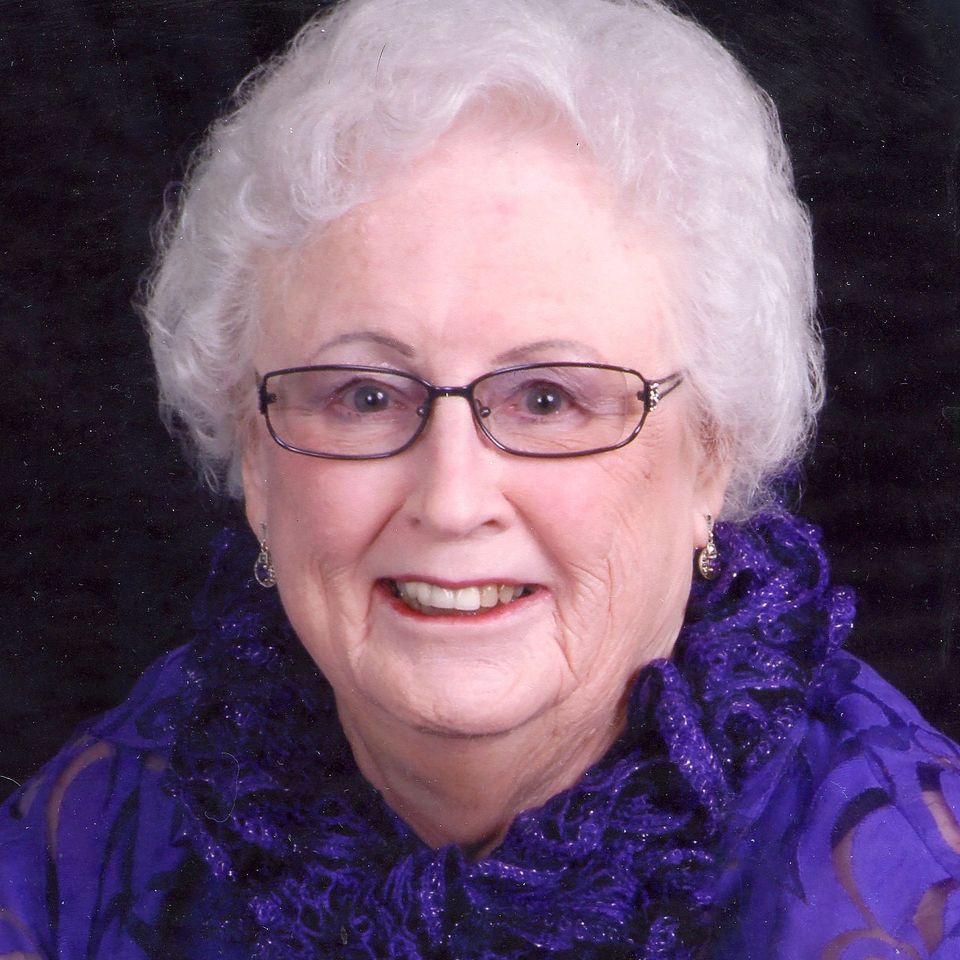 Madonna durham