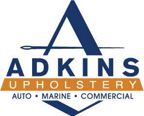 Adkins Upholstery