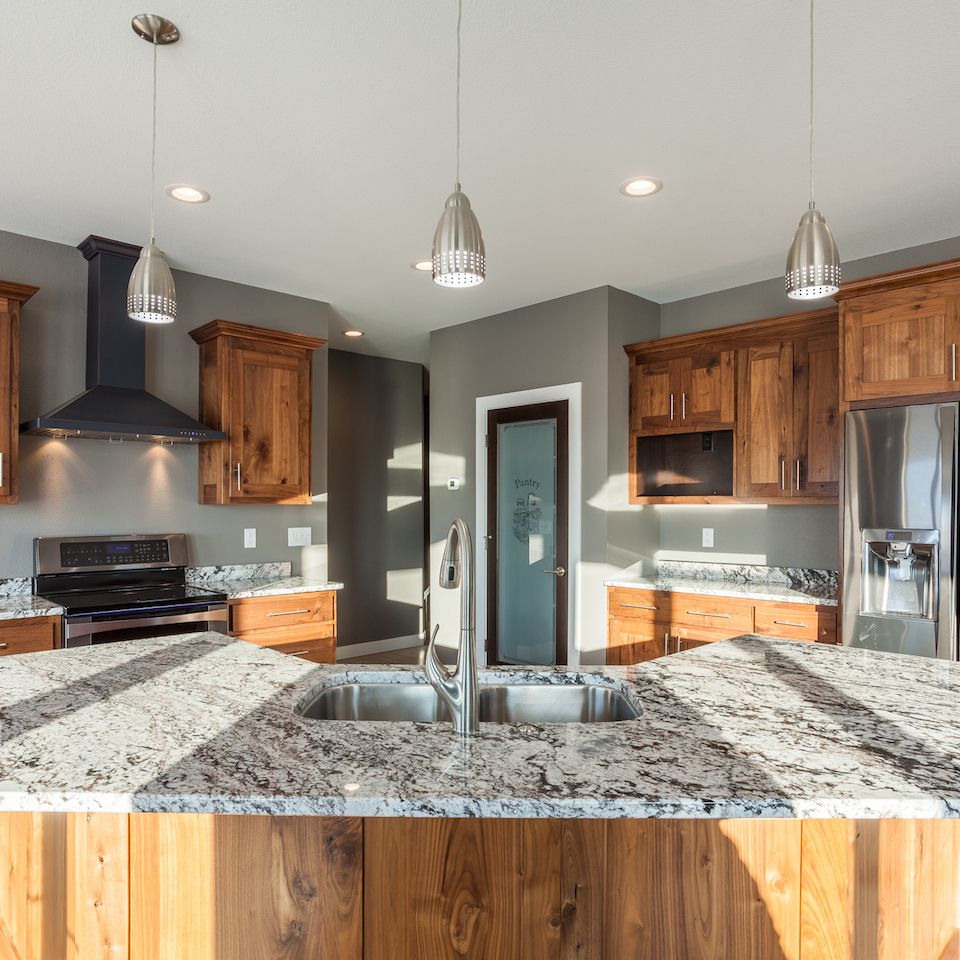 Holm sweet home construction   new home builder   tulsa oklahoma   s jvonesh 16