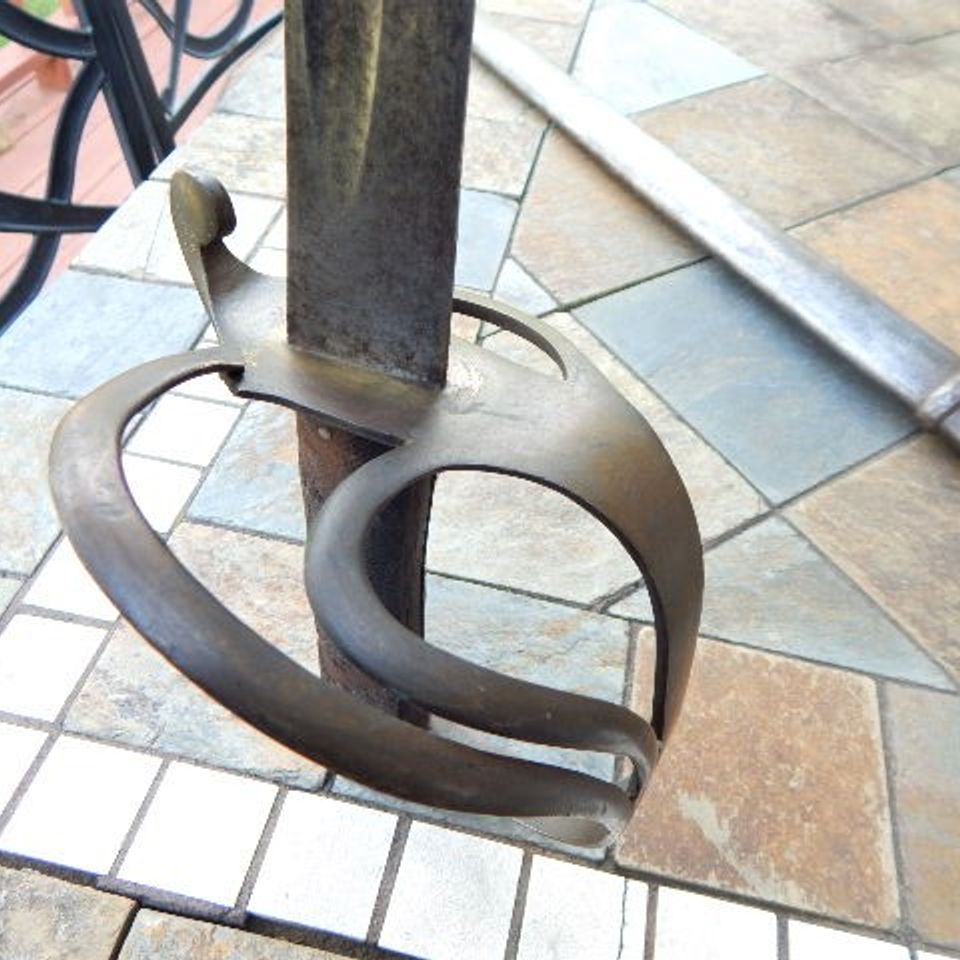 Dscn2137