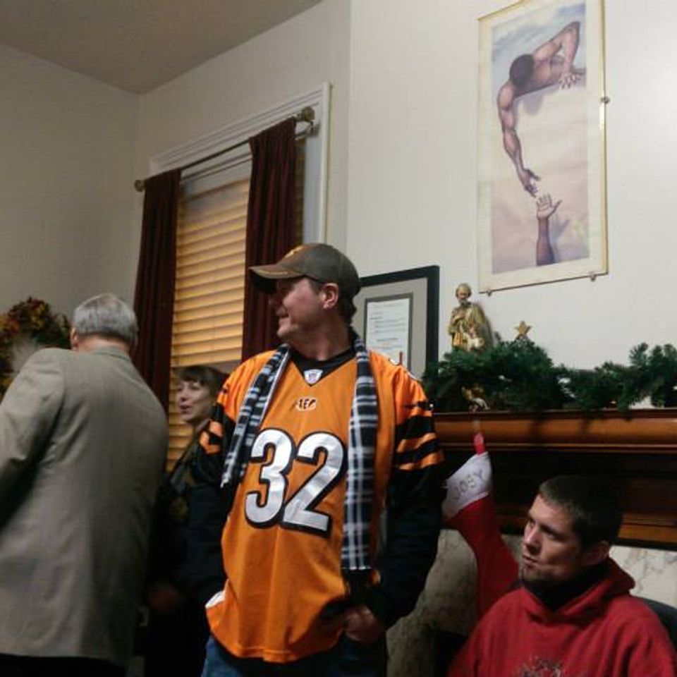 Cwh gallery image 24