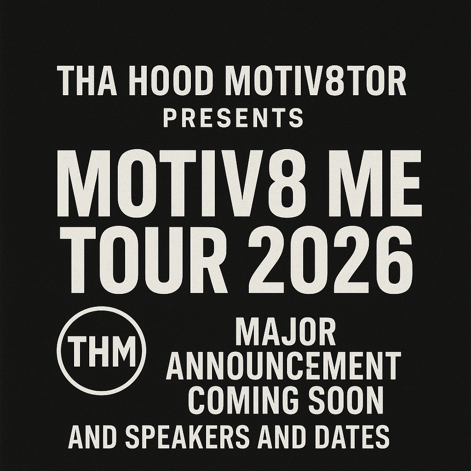 0fc4bf89 deed 4b2f add1 ecf10f422e24