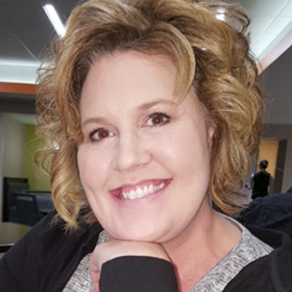 Nicole froah
