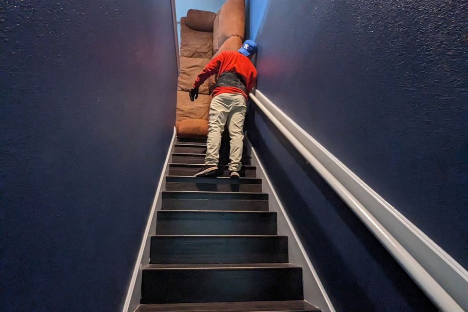Fcmove00