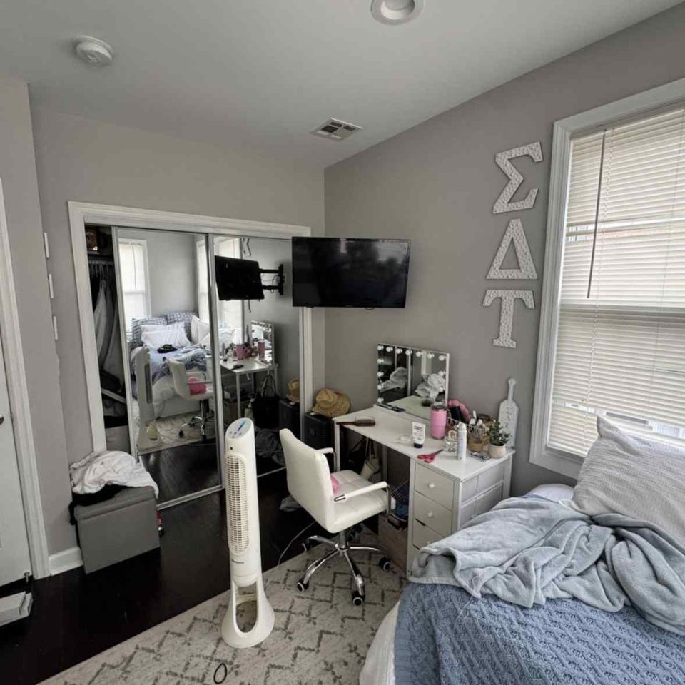 Screenshot 2025 10 27 at 1.12.24γç»pm compressed