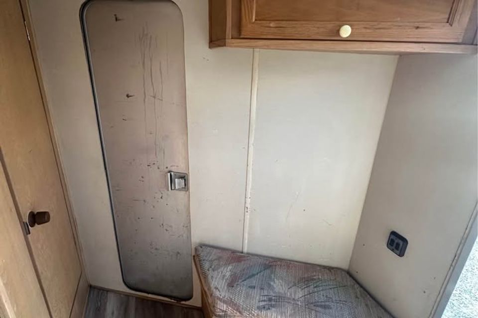 589430400 25926931866909384 7711664521755902930 n