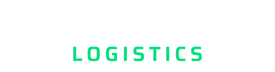 Tsus logo rgb horizontal transp web