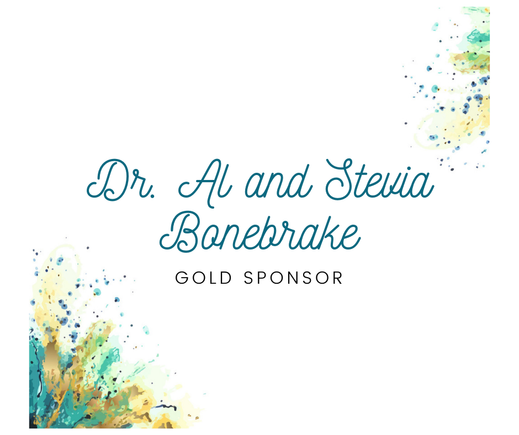 Dr. al and stevia 