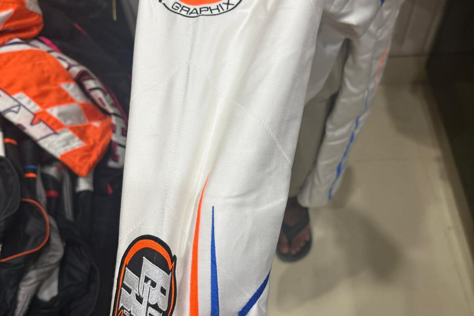 F9341c06 a833 4e91 b9d3 63f2125f38a4