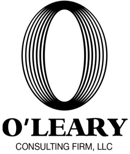 O'Leary Consulting