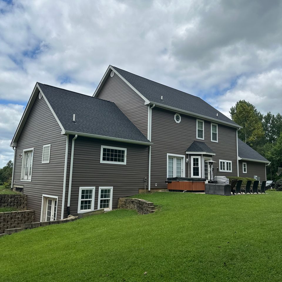 0ffb6c31 b2c0 486f a274 0ff0e8a78296