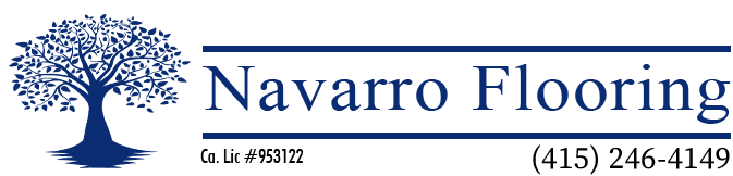 Navarro Flooring