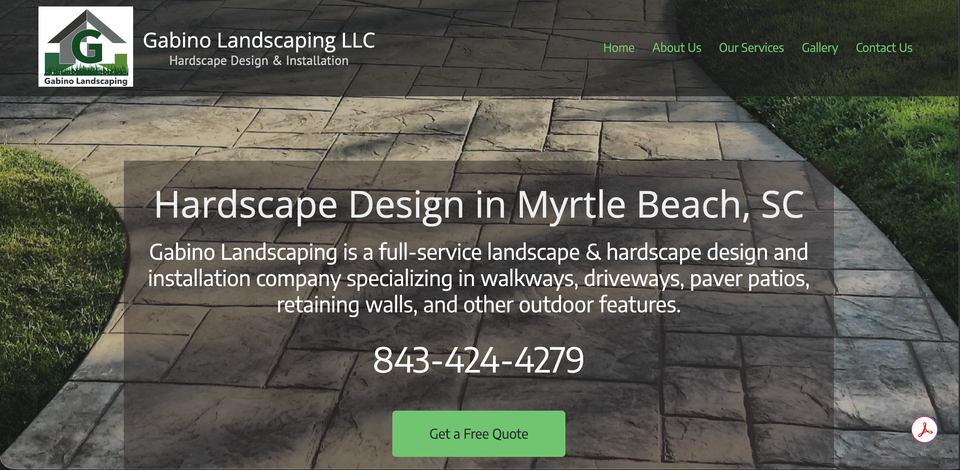 Screenshot 2026 03 14 at 5.39.06 pm