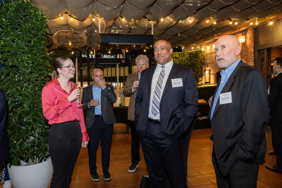 54107351191 4686d37236 o