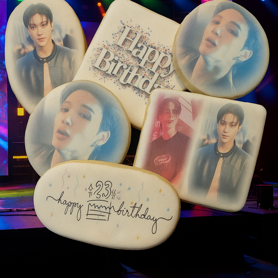 File 00000000933871f5a0c51c94f90cc1f0