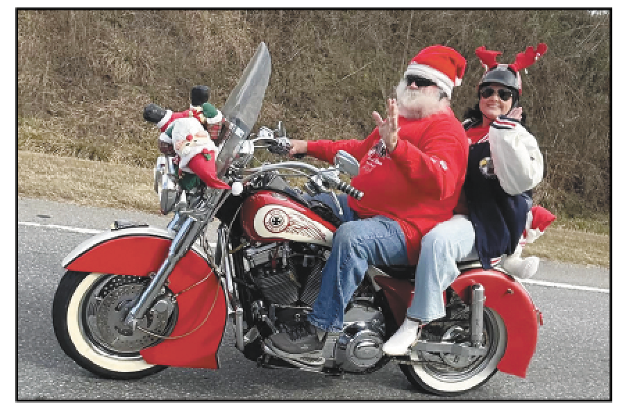 Screen shot 2025 11 13 at 3.10.32 pm