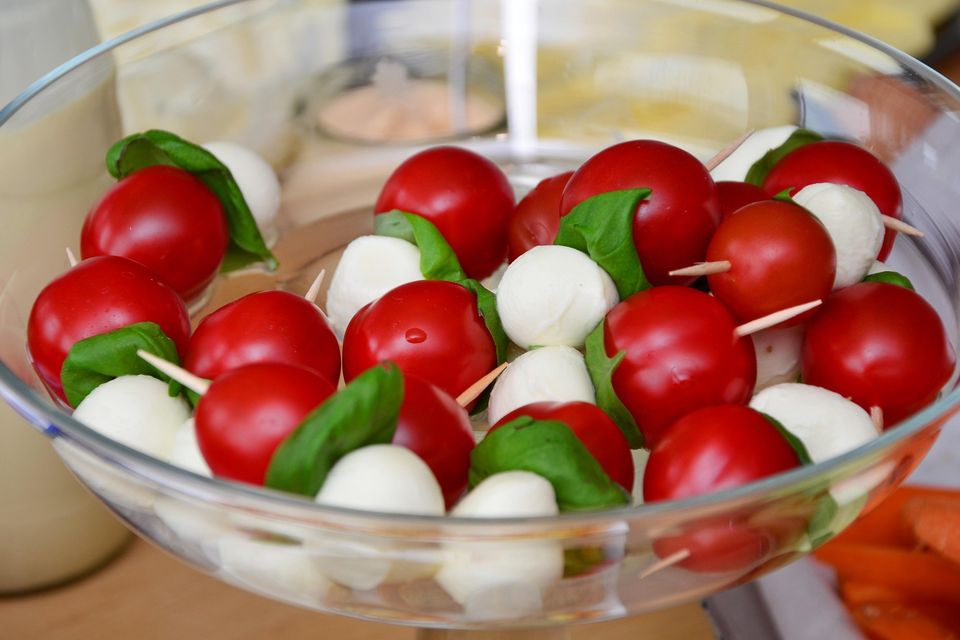 Tomato mozzarella gca373537d 1920