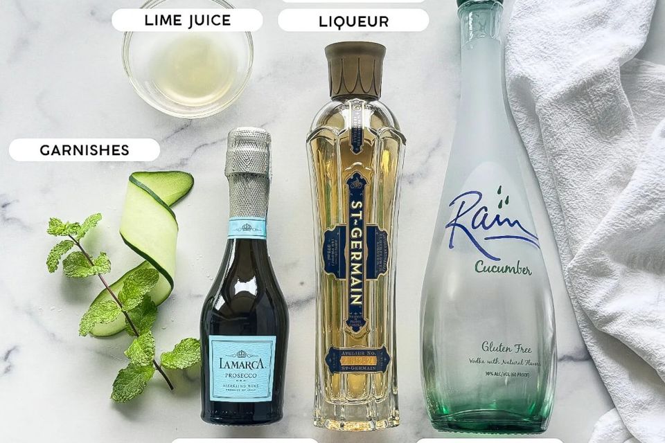 Screenshot 2025 12 27 121822