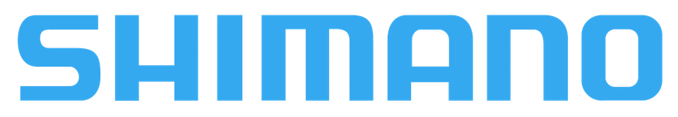 Shimano logo