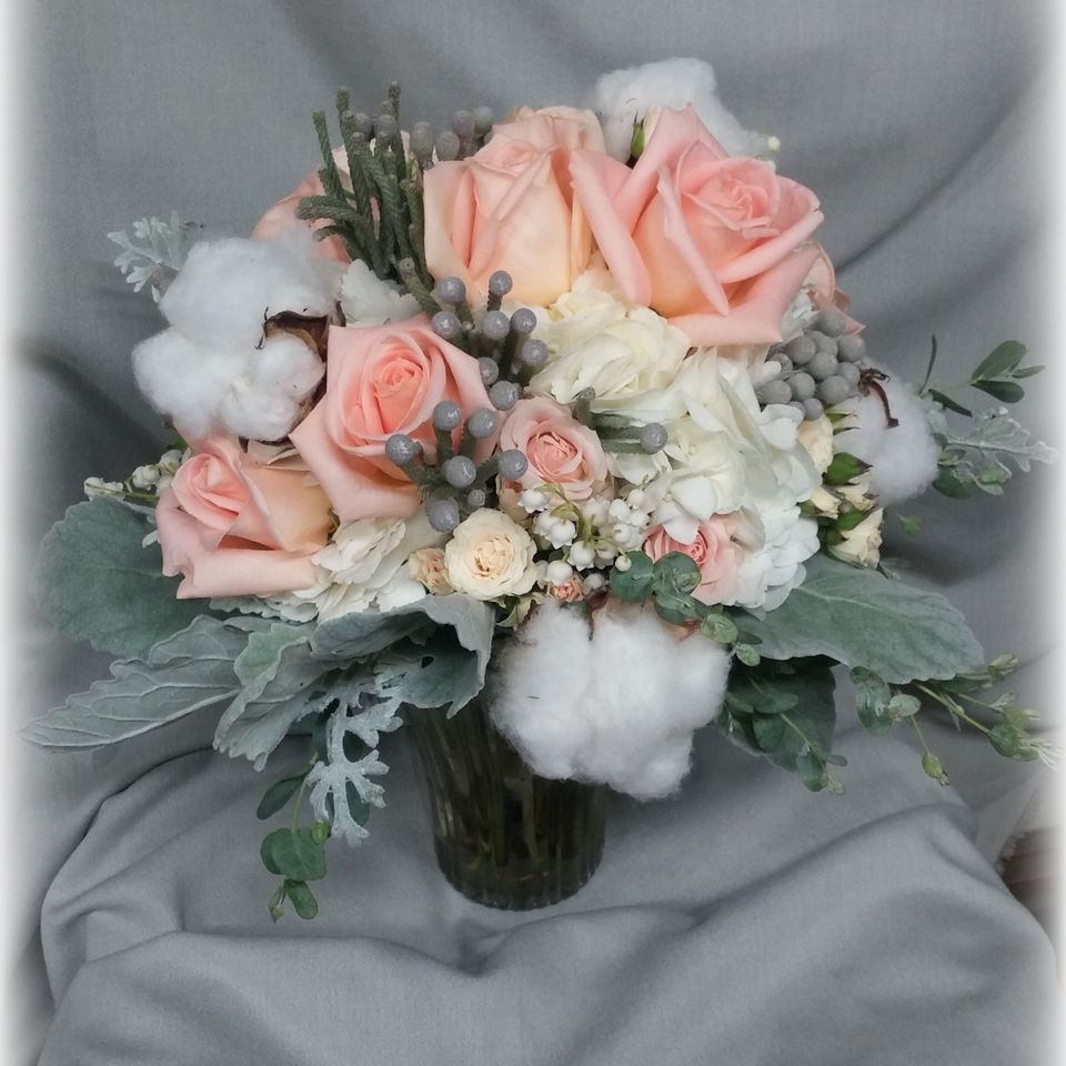 Wed flowers 15820180617 5729 1rvfy6c