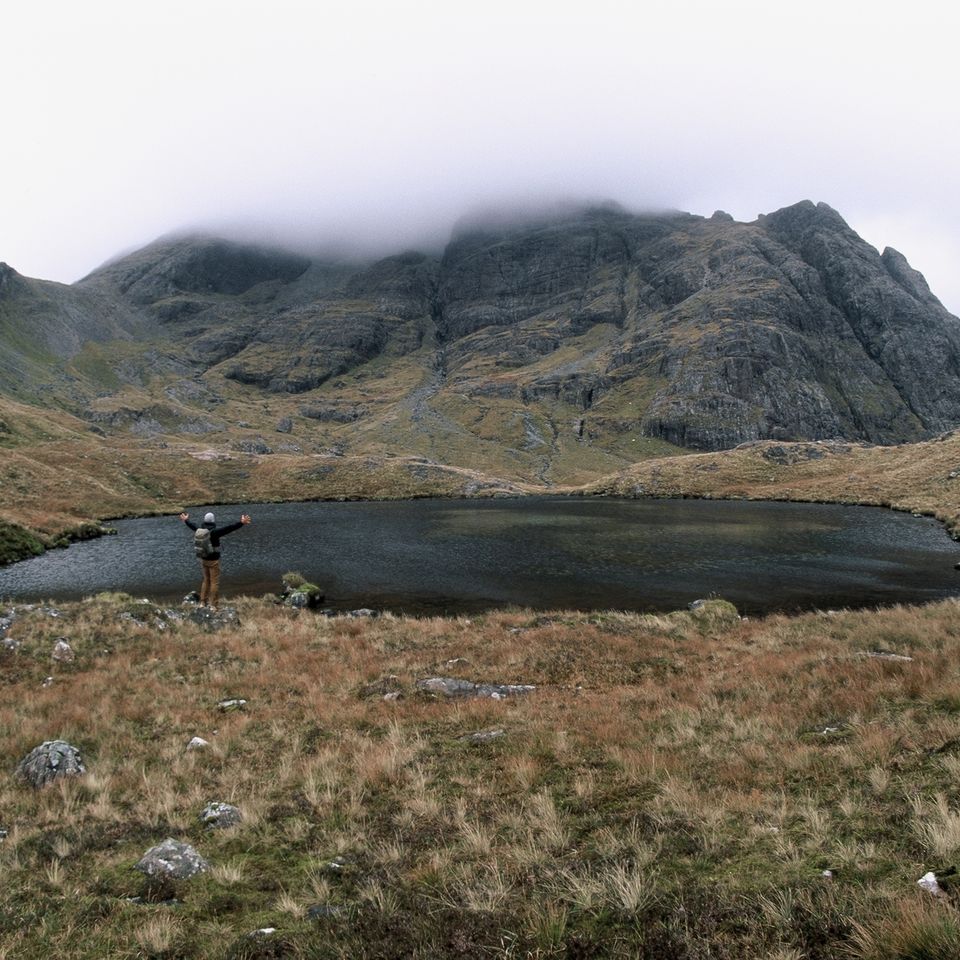 Chuckgraham blabheinn g01320160712 30016 107dh7w